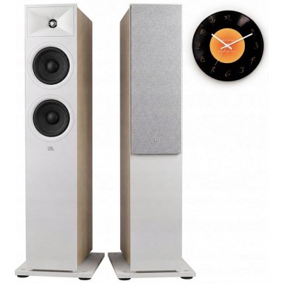 JBL STAGE 280F – Zboží Živě