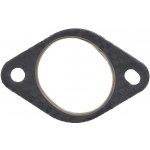 ELRING EL 728.610 – Hledejceny.cz