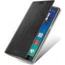 Pouzdro Mofi Lenovo Vibe Z2 Pro