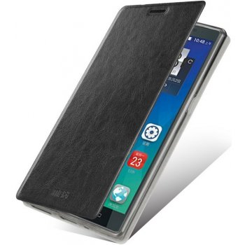 Pouzdro Mofi Lenovo Vibe Z2 Pro