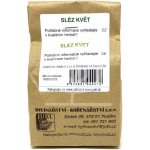 JUKL Sléz květ 30 g – Hledejceny.cz