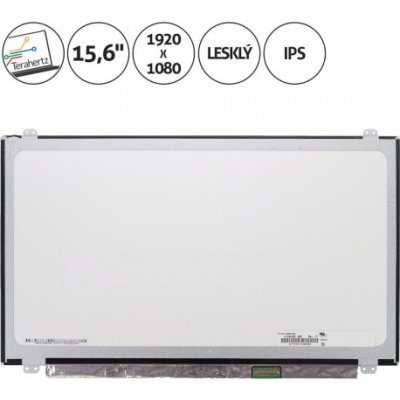 Dell Inspiron 15 3580 displej – Zboží Živě