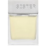 Sister's Aroma Lemon Cupcake aroma difuzér 110 ml – Sleviste.cz