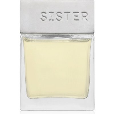 Sister's Aroma Lemon Cupcake aroma difuzér 110 ml – Sleviste.cz