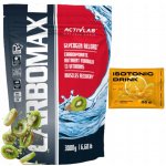 Activlab CARBOMAX 3000 g – Hledejceny.cz