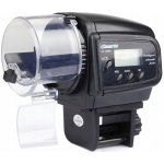 APT AZ2A AF-2009D – Hledejceny.cz