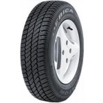 Debica Navigator 2 185/70 R14 88T – Hledejceny.cz