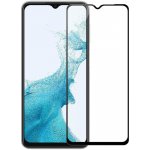 Tactical Glass Shield 5D pro Samsung Galaxy A13 5G 8596311173592 – Zboží Živě