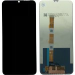 LCD Displej Vivo Y16 – Zboží Živě