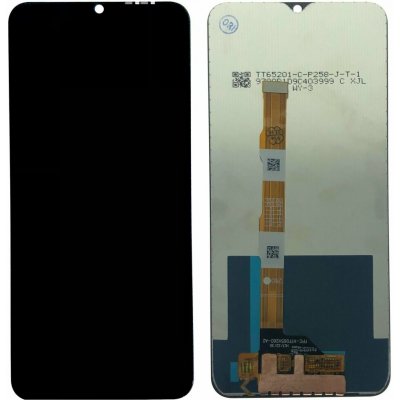 LCD Displej Vivo Y16 – Zboží Živě