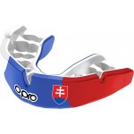 Opro Custom FIT SR Slovensko – Hledejceny.cz