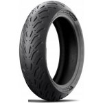 Michelin Road 6 160/60 R17 69W | Zboží Auto