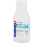 Curaprox Perio Plus+ Regenerate 200 ml – Zboží Dáma