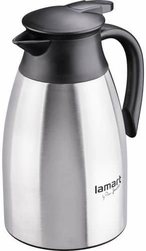 Lamart Konvice termo 1,5 l