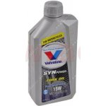 Valvoline SynPower Fork Oil SAE 15W 1 l – Zboží Mobilmania