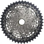Sram XG-1271 D1 – Zboží Dáma
