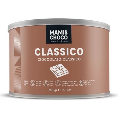 Mami's Caffé Choco Classic 250 g