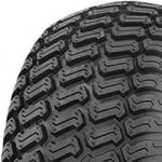 WANDA P332A 20x8-8 79A3 TL – Hledejceny.cz