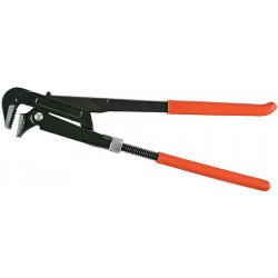 Hasák Strend Pro PW509, 3", 70 cm, Herkules