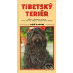 Tibetský teriér – Hledejceny.cz