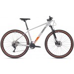 Superior XC 6.7 2025 – Hledejceny.cz