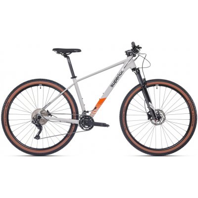 Superior XC 6.7 2025 – Hledejceny.cz