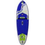 Paddleboard Coasto Amerigo 10'2 – Zboží Mobilmania