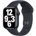 Apple Watch MKU83ZM/A – Zboží Mobilmania
