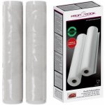 Profi Cook VK 1015 28 x 6 cm 2 ks – Hledejceny.cz