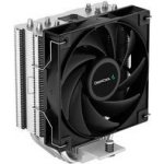 DeepCool AG400 R-AG400-BKNNMN-G-1 – Zbozi.Blesk.cz