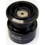 cívky FOX International EOS 7000 Spare Spool – Sleviste.cz