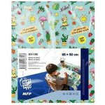 MFP ubrus na lavici 50 x 65 cm Motiv 1 – Sleviste.cz