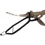 Non-stop dogwear Pulling attachment Working Dog tažný nástavec – Hledejceny.cz