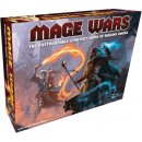 Arcane Wonders Mage Wars Core Set