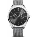 Bering 17140-002