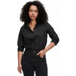 GAP PERFECT Černá – Sleviste.cz