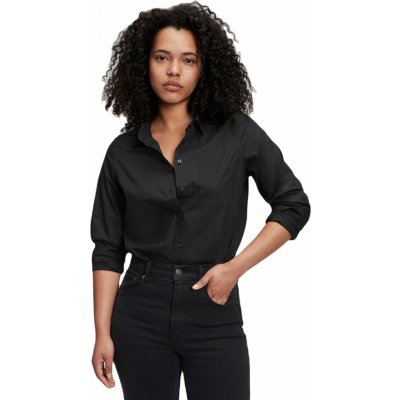 GAP PERFECT Černá – Sleviste.cz