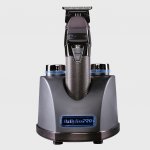BaByliss PRO SNAPFX – Hledejceny.cz