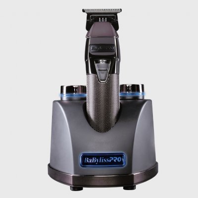 BaByliss PRO SNAPFX – Hledejceny.cz