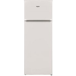 WHIRLPOOL W55TM 4120 W