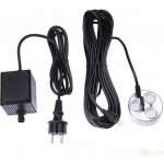Neptune Hydroponics Mist Maker membránový 3 – Hledejceny.cz