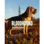 theHunter: Call of the Wild - Bloodhound – Sleviste.cz