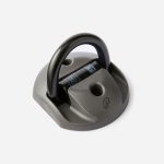 B’Twin G 940 – Hledejceny.cz