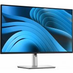 Dell P2725D – Hledejceny.cz