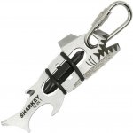 True Utility Sharkey – Hledejceny.cz