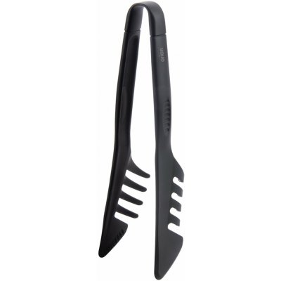 Kleště obracečka BLACKLINE 27,5 cm – Sleviste.cz