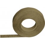 Likov Lifoltec těsnící páska 19 mm x 50 m – Sleviste.cz