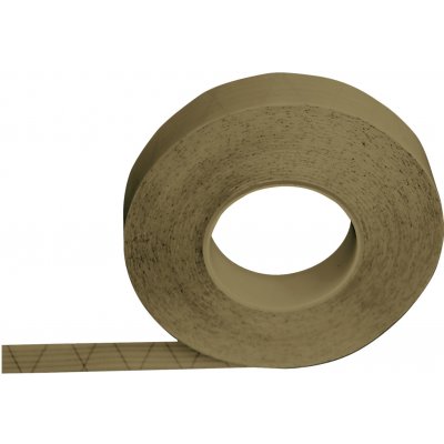 Likov Lifoltec těsnící páska 19 mm x 50 m – Sleviste.cz