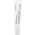 Transparent Lab De-Bloat Soothing Eye Serum 15 ml – Hledejceny.cz