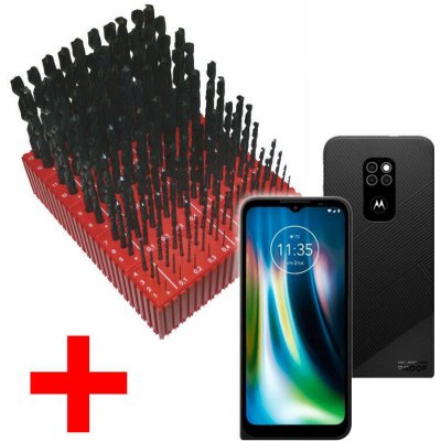 NástrojeCZ SET-SV1121RNHSS-130P-E1 – Hledejceny.cz